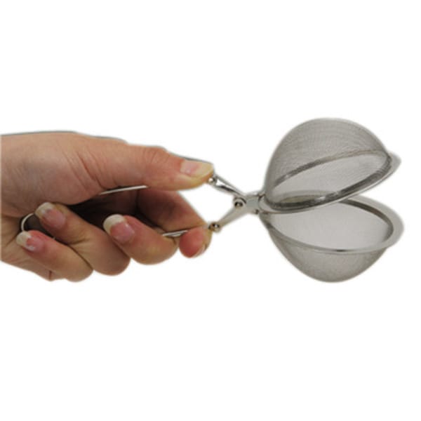Clip Mesh Holder AL28101