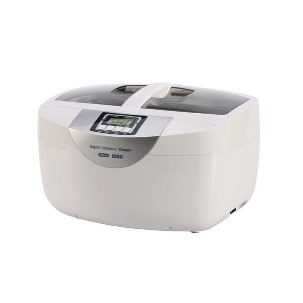 Digital Ultrasonic Cleaner – Shanghai Ristea Industries Co., Ltd, Ultraschallgeräte