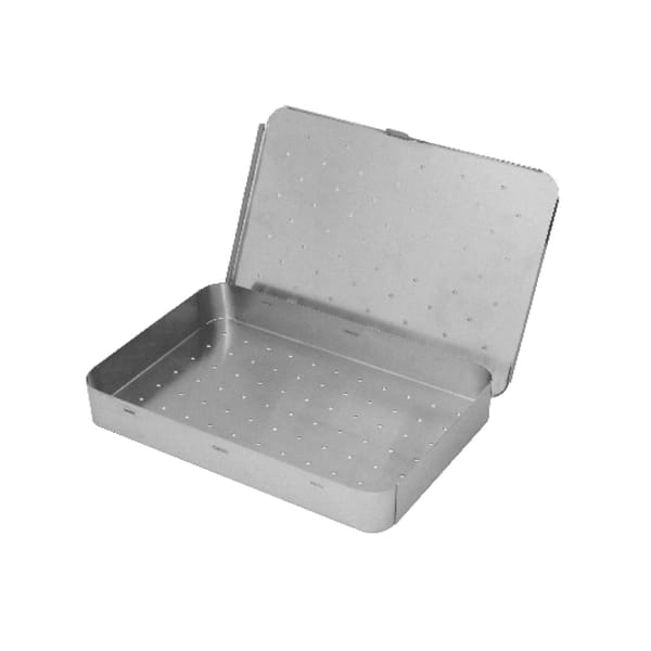Universal Trays SMT-3456