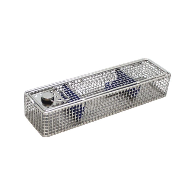EndoScopic Baskets SEB-4020 – Steritrays Yarsons International, Trays, Sterilcontainer und Zubehör