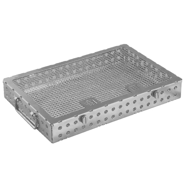 Universal Trays SMT-7040