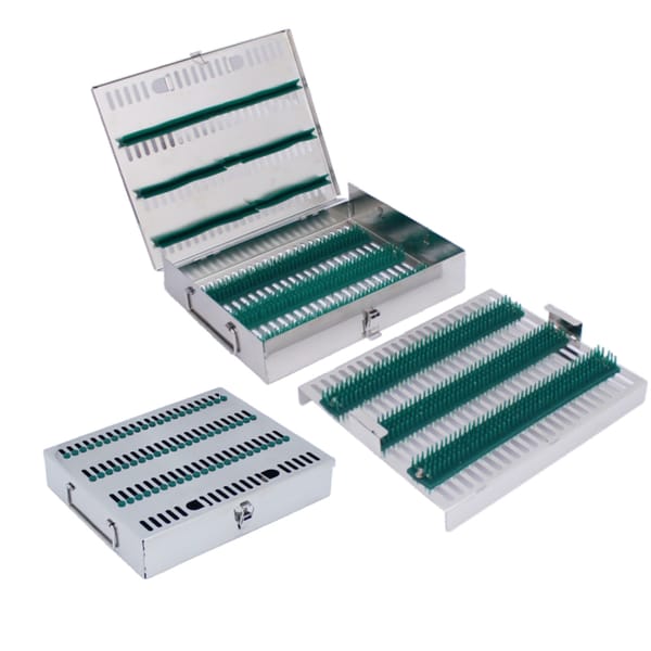 Universal Trays SET-4567