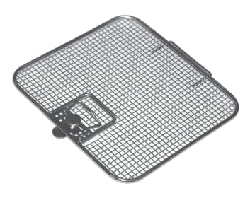 Mesh Tray Lid YWD-9005