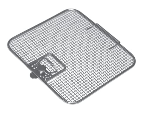 Wire Mesh Tray YWD-4091