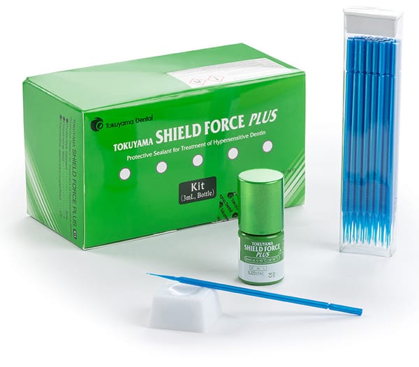 SHIELD FORCE PLUS 15112