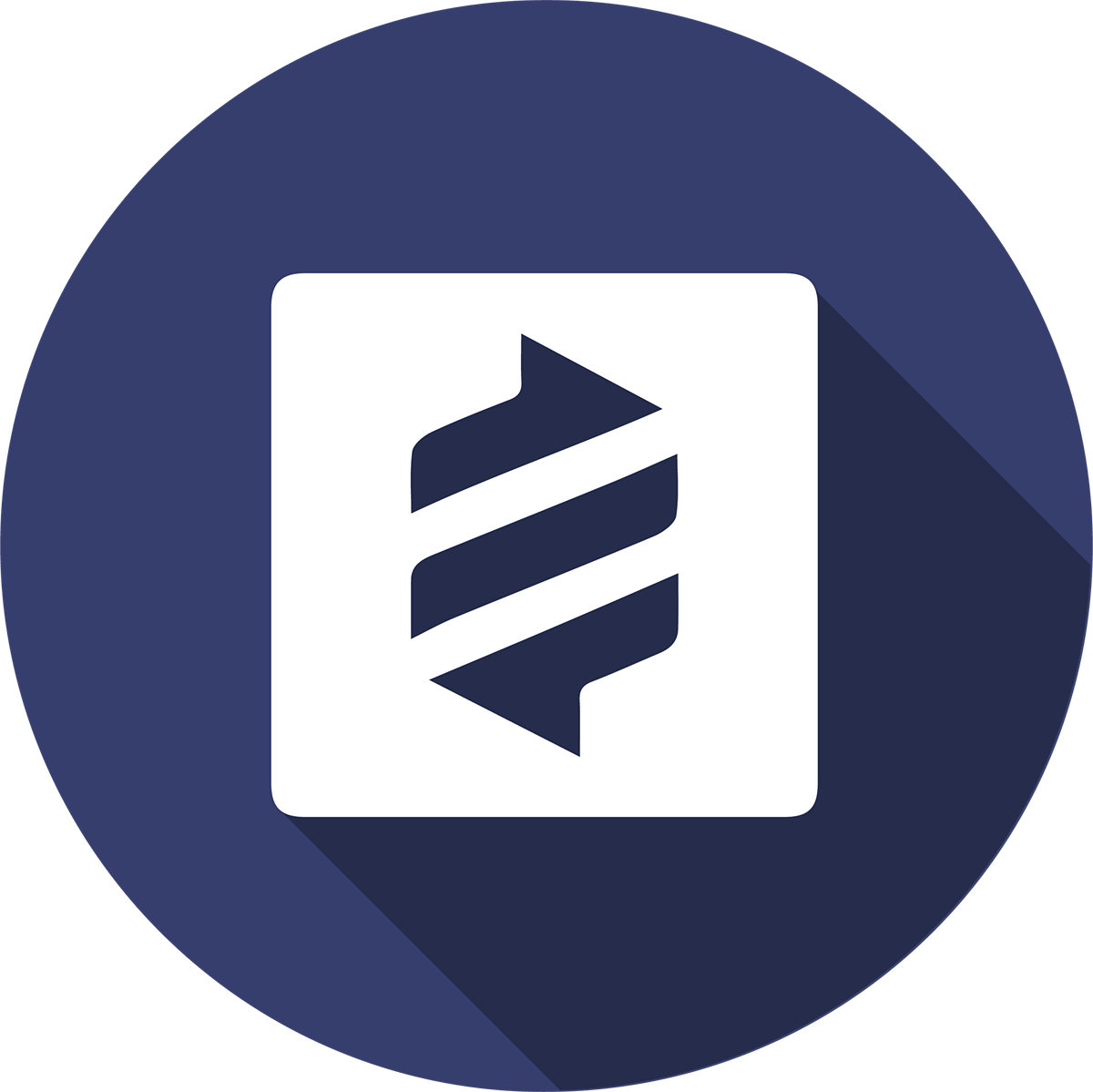 RealGUIDE 5.4 – 3DIEMME S.r.l., CAD/CAM-Software
