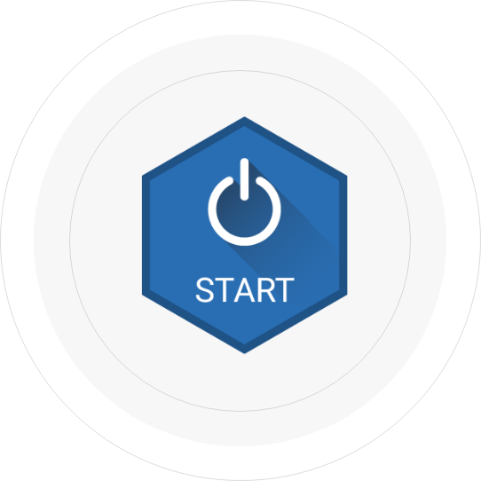 RealGUIDE® START – 3DIEMME S.r.l., CAD/CAM-Software