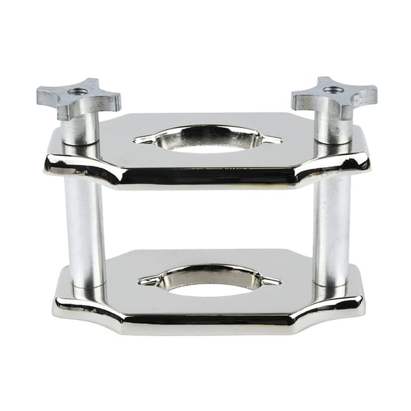 Rebasing bracket - Art. 3s06-076