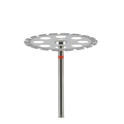 Diamond blade for plaster - Art. D-365D-30