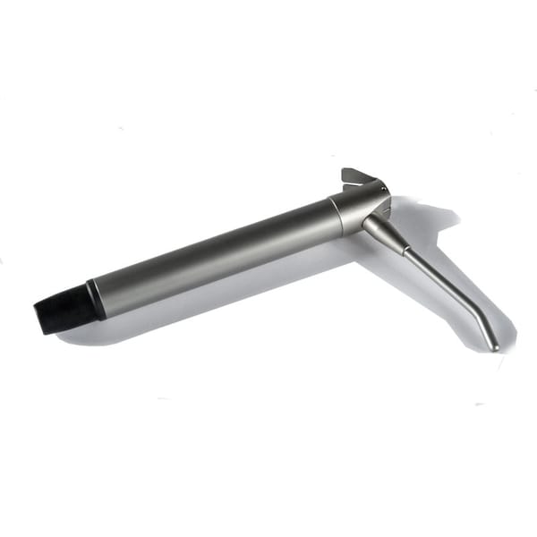Luzzani multifunktionsspritze Miniassistant