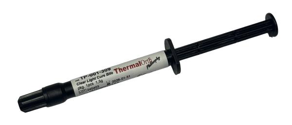 Neutral Superior Denaturierte Ethyllösung 90° Spray