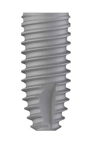 ARUM Dental Implantatsystem