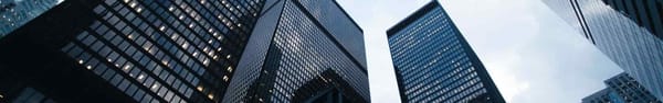 Kobalt-Chrom-Block