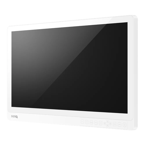SE27105 | 27" FHD Medical Display Monitor