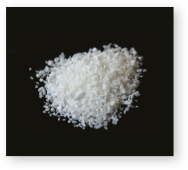 ATB (Auto-Tooth Bone) Powder – KDS Co., Ltd., Knochenersatzmaterial
