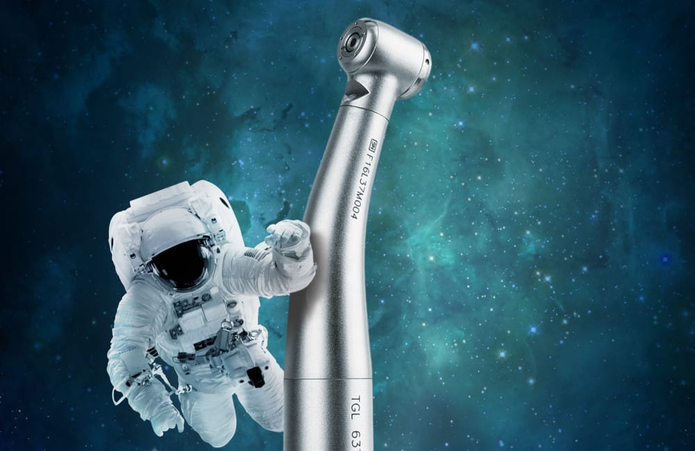 Dentalinstrumente – CHIRANA Medical, a.s., Sonstige Instrumente
