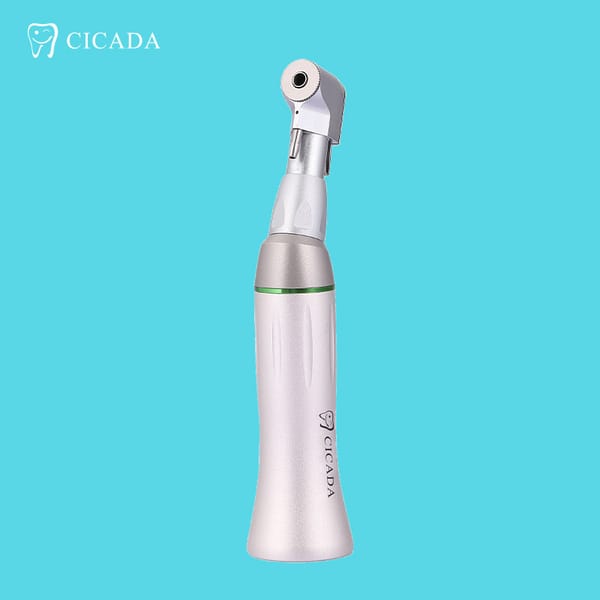 Implant Handpiece Latch Type with 20:1 Ratio CX20