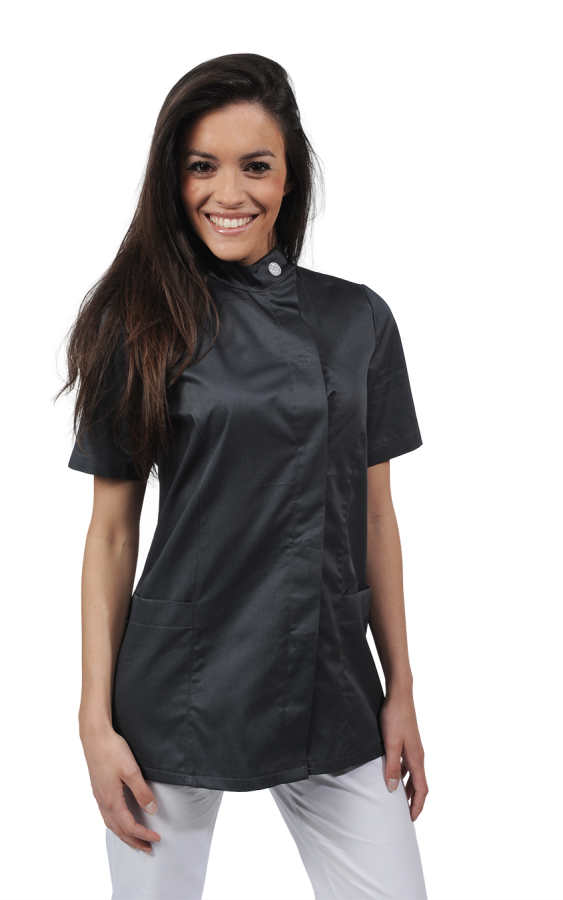 Casacca Cleta – Confezioni Cappello SRL, OP-Kleidung