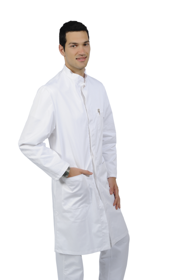 Gown Paride
