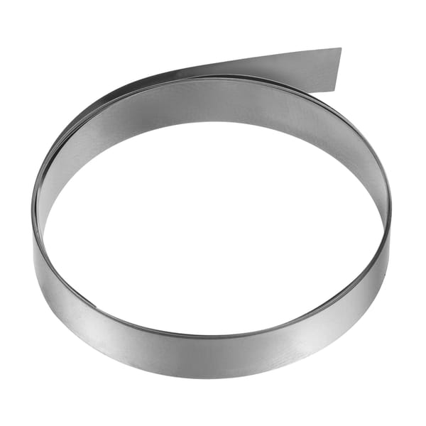 MATRIX mm6x1000 367120