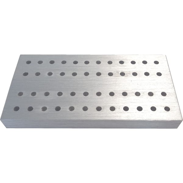 BURS HOLDER - 48 RA 399963