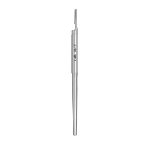 SCALPEL HANDLE STRAIGHT 515530