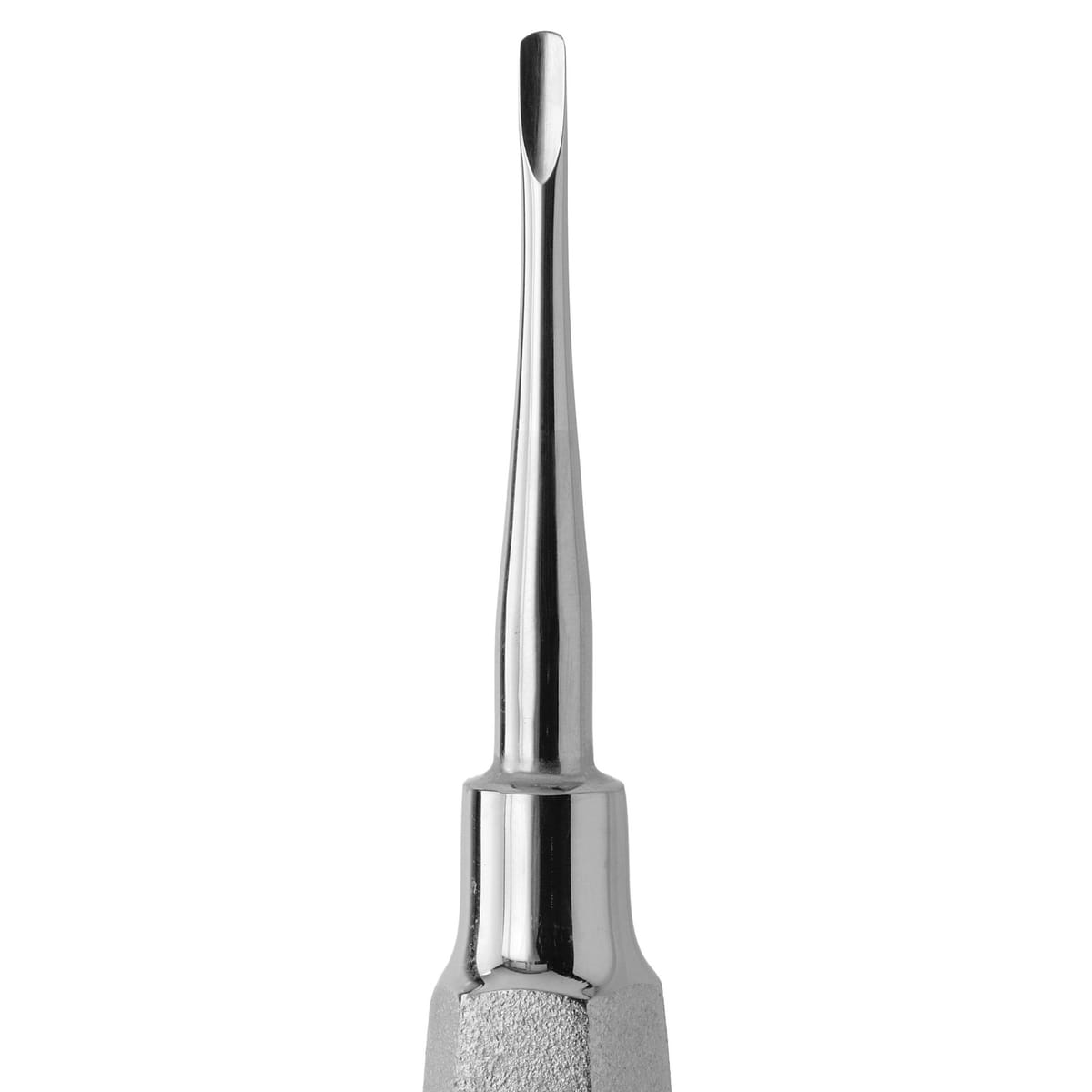 ROOT ELEVATOR APEXO mm3x9 662150 – Coricama srl, Wurzelheber