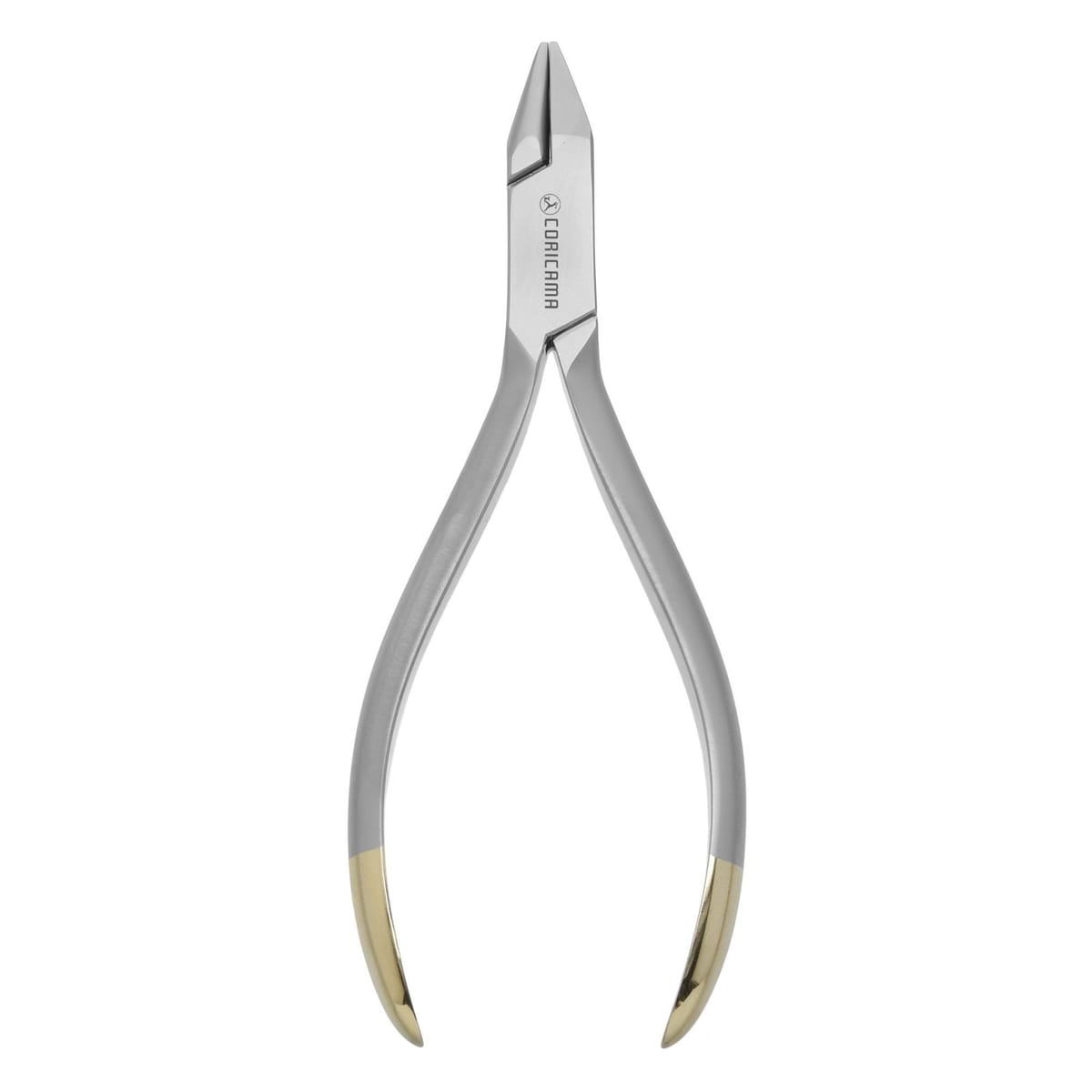 PLIER ANGLE N.138 TC 732221 – Coricama srl, Zangen