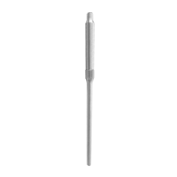 HANDLE FOR MICRO-MIRRORS AND MICRO-BLADES SMOOTH 112030