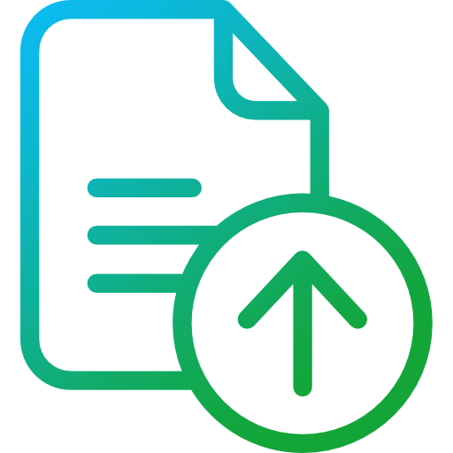 CareConnect Dentist – CORILUS N.V., CAD/CAM-Software