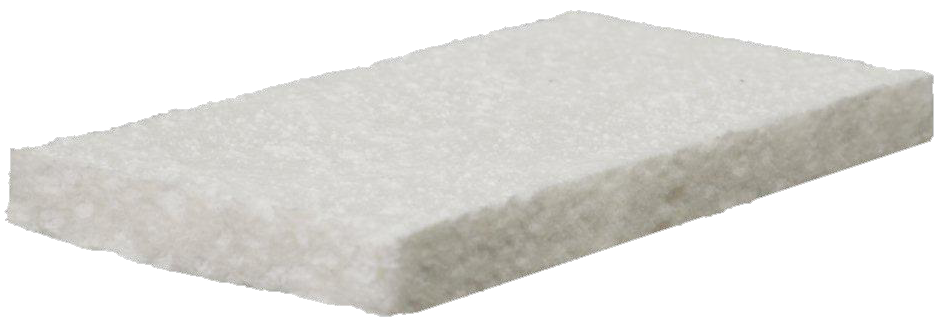 stypro® – Curasan AG, Blutstillung