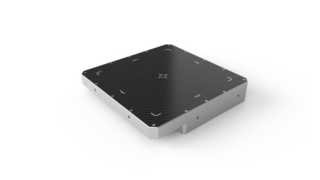 X-Panel 1818z FDI-CSV – Detection Technology Plc, Röntgenzubehör