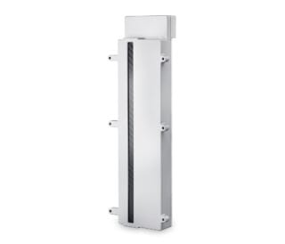 X-Panel 2301c FXM – Detection Technology Plc, Röntgenzubehör