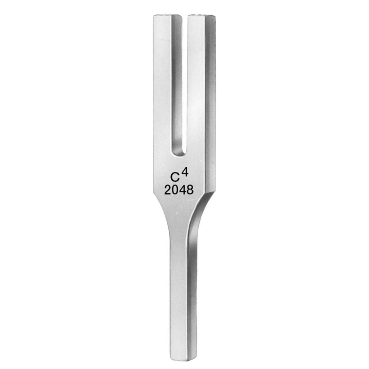 HARTMANN, Stimmgabel, C2048 44.070.05 – Dewimed Medizintechnik GmbH, Vitalitätsprüfung