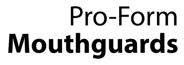 Pro-Form Mouthguards