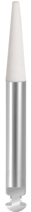 PROPHYCLEAN RA PC-100 – EVE Ernst Vetter, Prophylaxe-Pulver