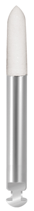 PROPHYCLEAN RA PC-102