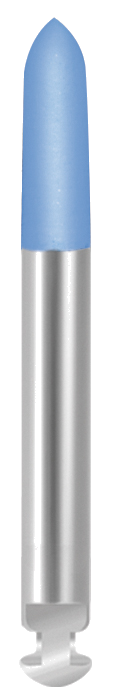 PROPHYCLEAN RA PC-102g – EVE Ernst Vetter, Prophylaxe-Pulver