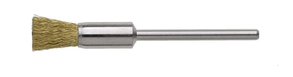143 p8 HP Endbürsten