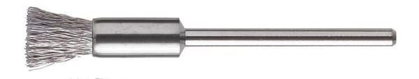 Endbürsten 183 p8 HP
