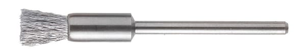 193 p8 HP Endbürsten