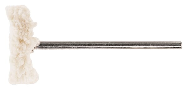 Miniaturschwabbeln 150 22 HP