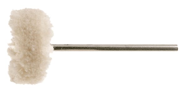 Miniaturschwabbeln 154 22 HP