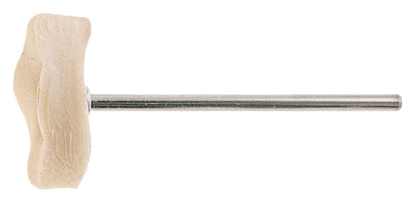 160 22 HP Miniaturschwabbeln