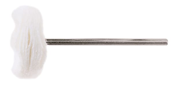 Miniaturschwabbeln 161 22 HP