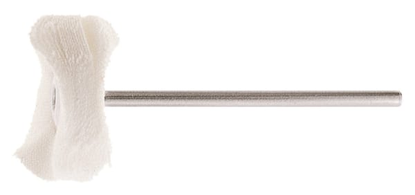 164 22 HP Miniaturschwabbeln