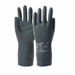 UV-Schutzhandschuhe – Helling GmbH, Schutzbrillen, Schutzschilde und Zubehör