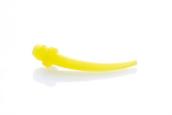 Intraoral-Tip - Gelb