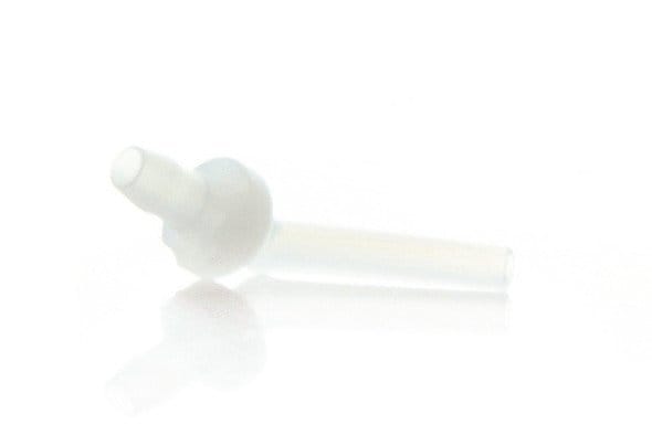 Intraoral-Tip 212 - weiß