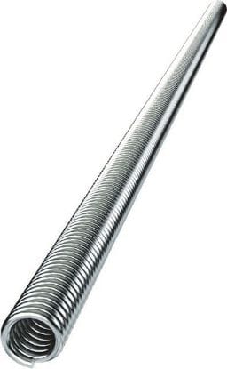 Geschlossene Spiralfeder NiTi .009 × .030 - 15" - Spule/15" – IOS International Orthodontic Services, Ketten